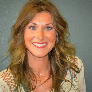 Meet your Posher, Marianne